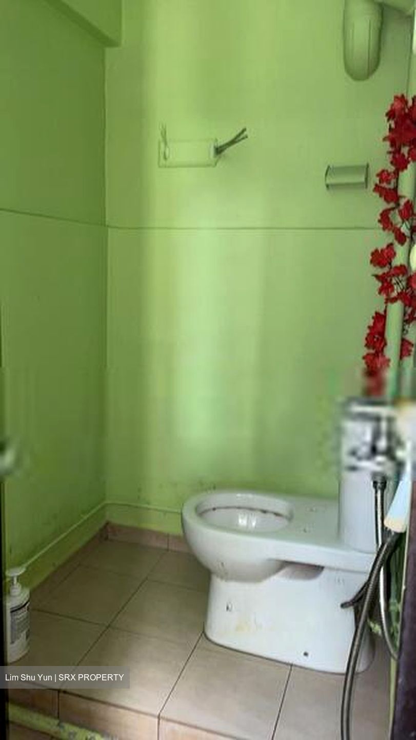 Blk 94 Toa Payoh Palm Spring (Toa Payoh), HDB 3 Rooms #586701711